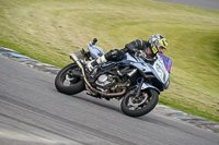 enduro-digital-images;event-digital-images;eventdigitalimages;lydden-hill;lydden-no-limits-trackday;lydden-photographs;lydden-trackday-photographs;no-limits-trackdays;peter-wileman-photography;racing-digital-images;trackday-digital-images;trackday-photos